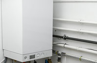 free Abercastle condensing boiler quotes