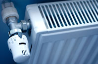 free Abercastle heating quotes