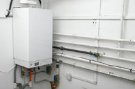 Abercastle boiler installers